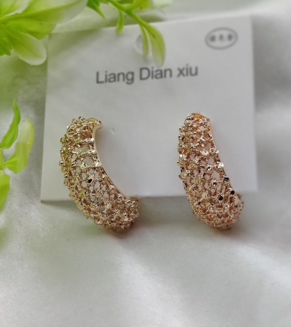 Best Quality Artificial Earrings For Girls & Women