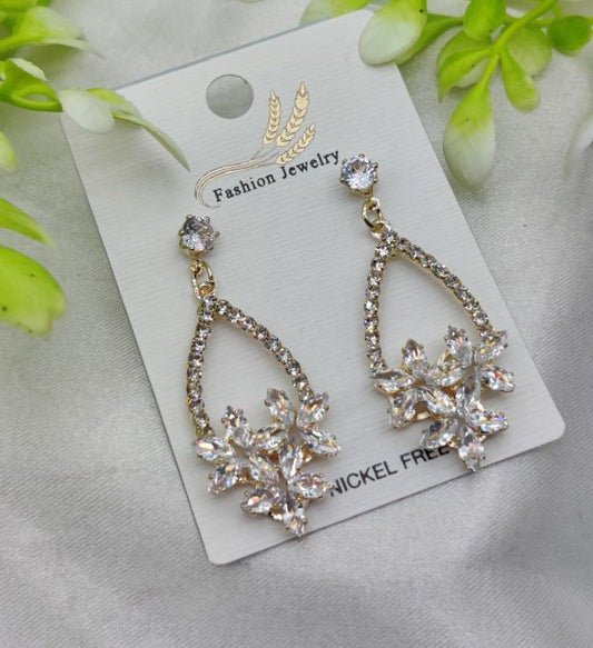 Nickel-free artificial jewelry Pakistan