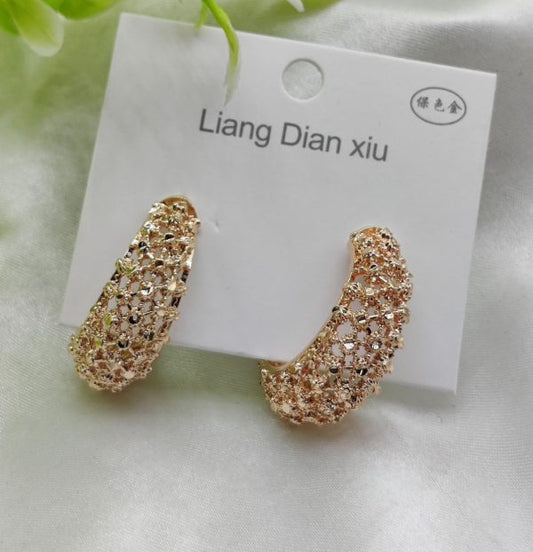 Best Quality Artificial Earrings For Girls & Women